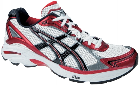 Best Running Shoes Review The Ultimate 