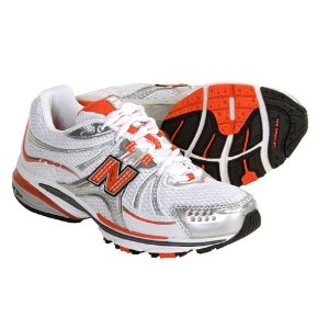 New Balance 769 Mens and Women Review