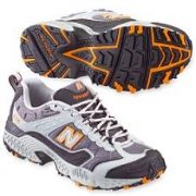 new balance shoes 476, OFF 76%,Best 